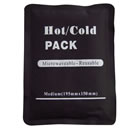 Bulk hot cold pack supplier